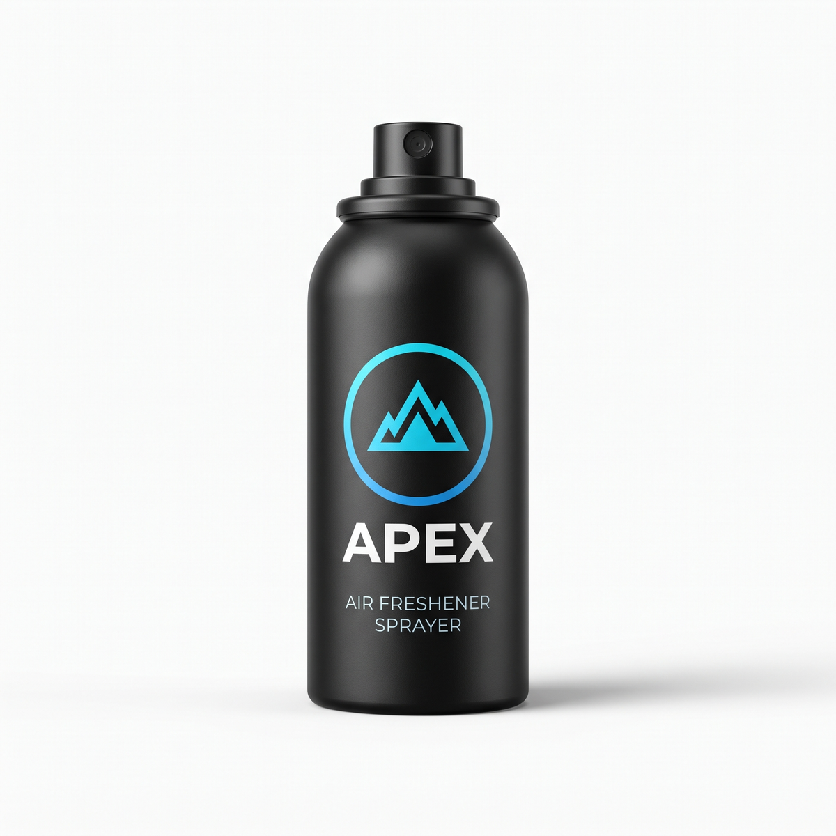 Apex Air Freshener Sprayer