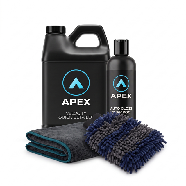 Apex Best Seller Bundle