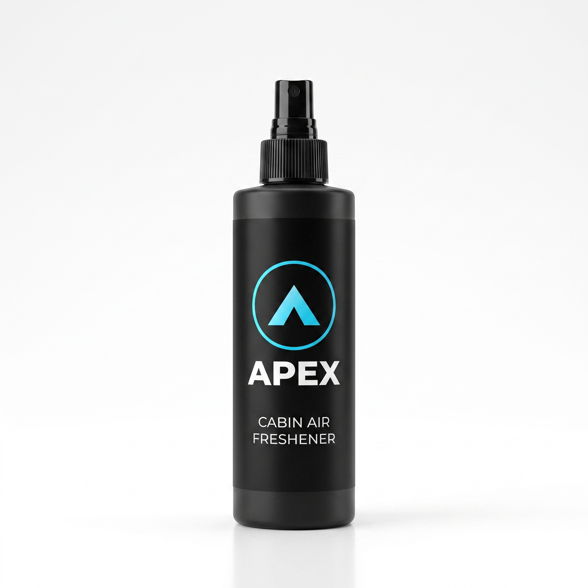 Apex Cabin Air Freshener