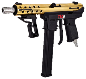 Apex Goldie