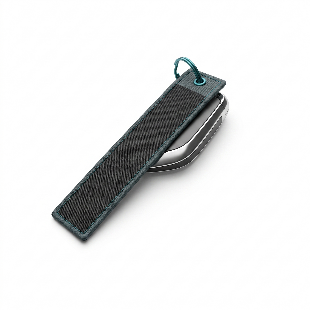 Apex Keychain
