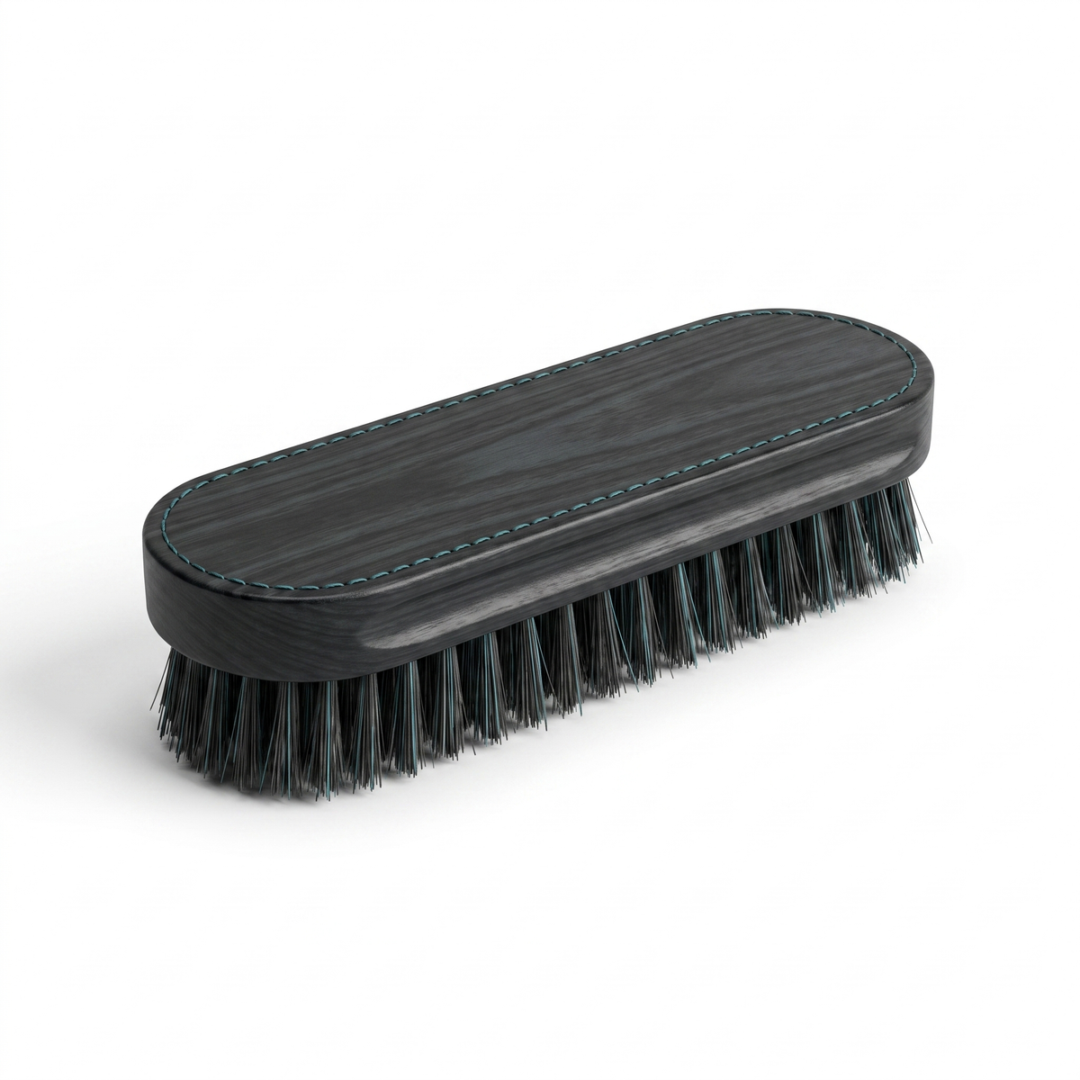 Apex Leather Brush