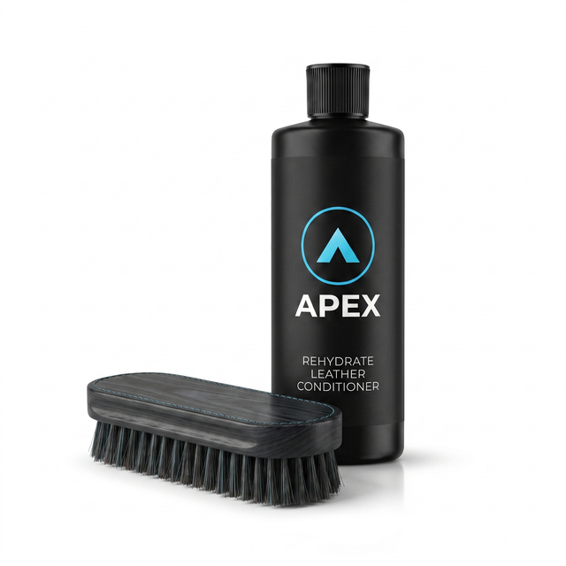 Apex Leather Kit
