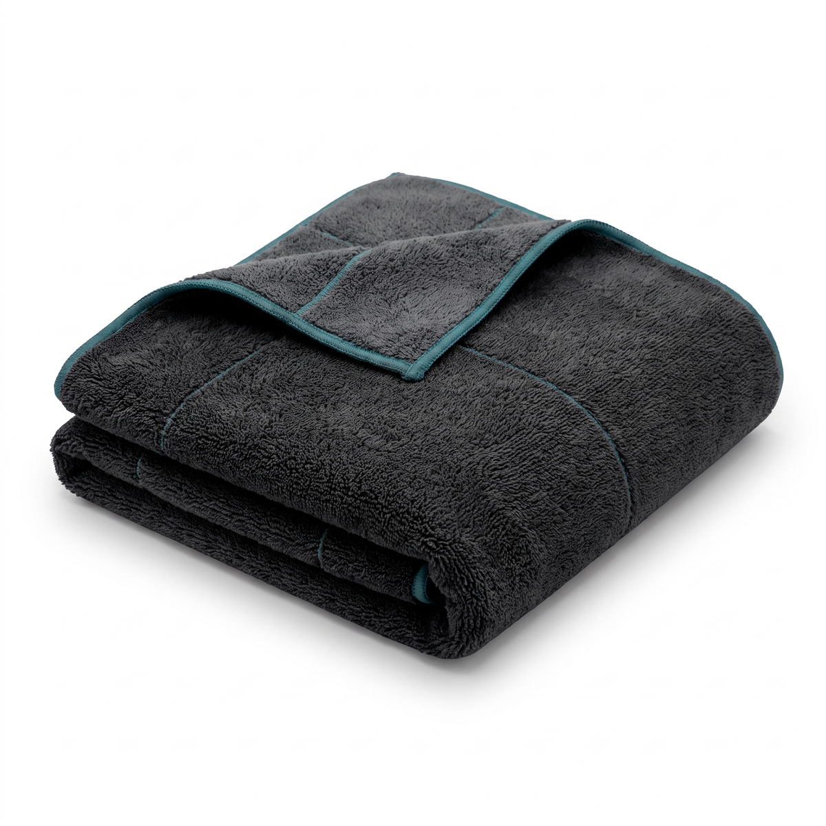 Apex Monster XL Drying Towel