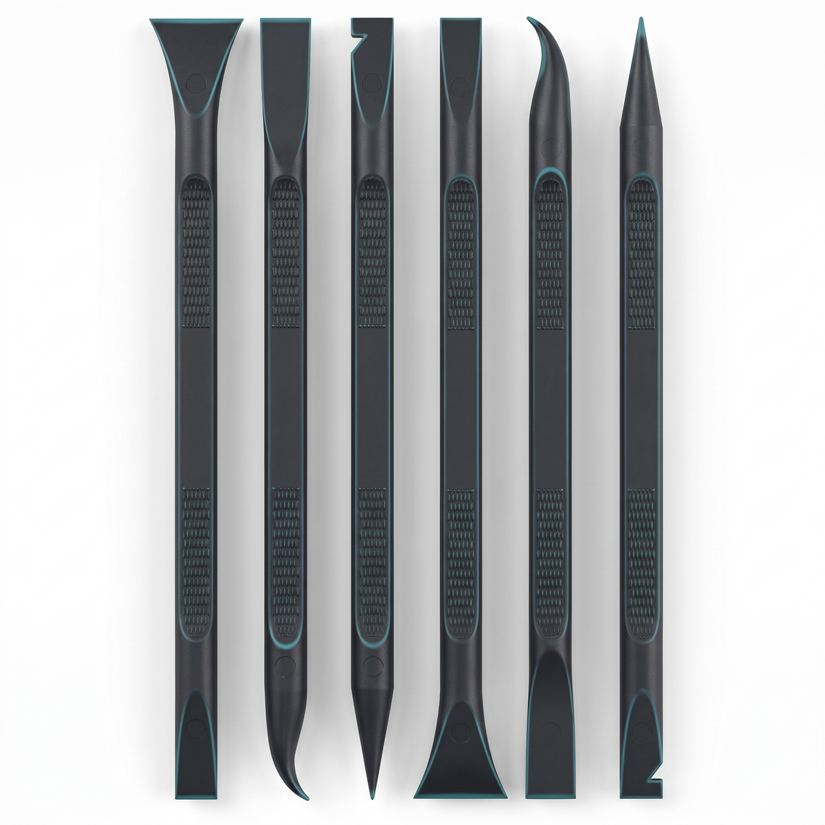 Apex Precision Detail Picks