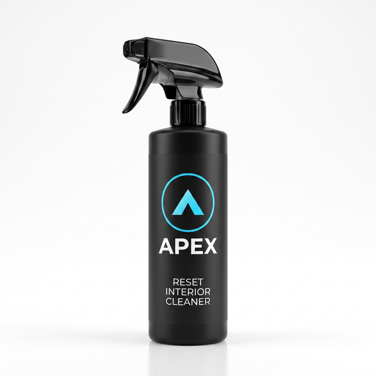 Apex Reset Interior Cleaner & Scent Booster