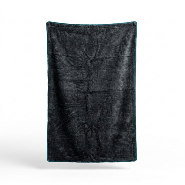 Apex Summit Twisted-Loop Drying Towel