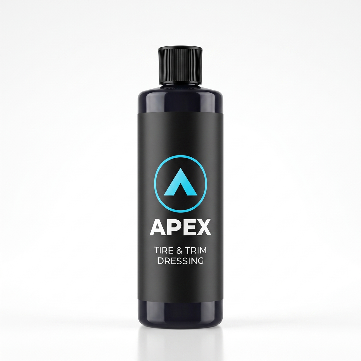 Apex Tire & Trim Dressing
