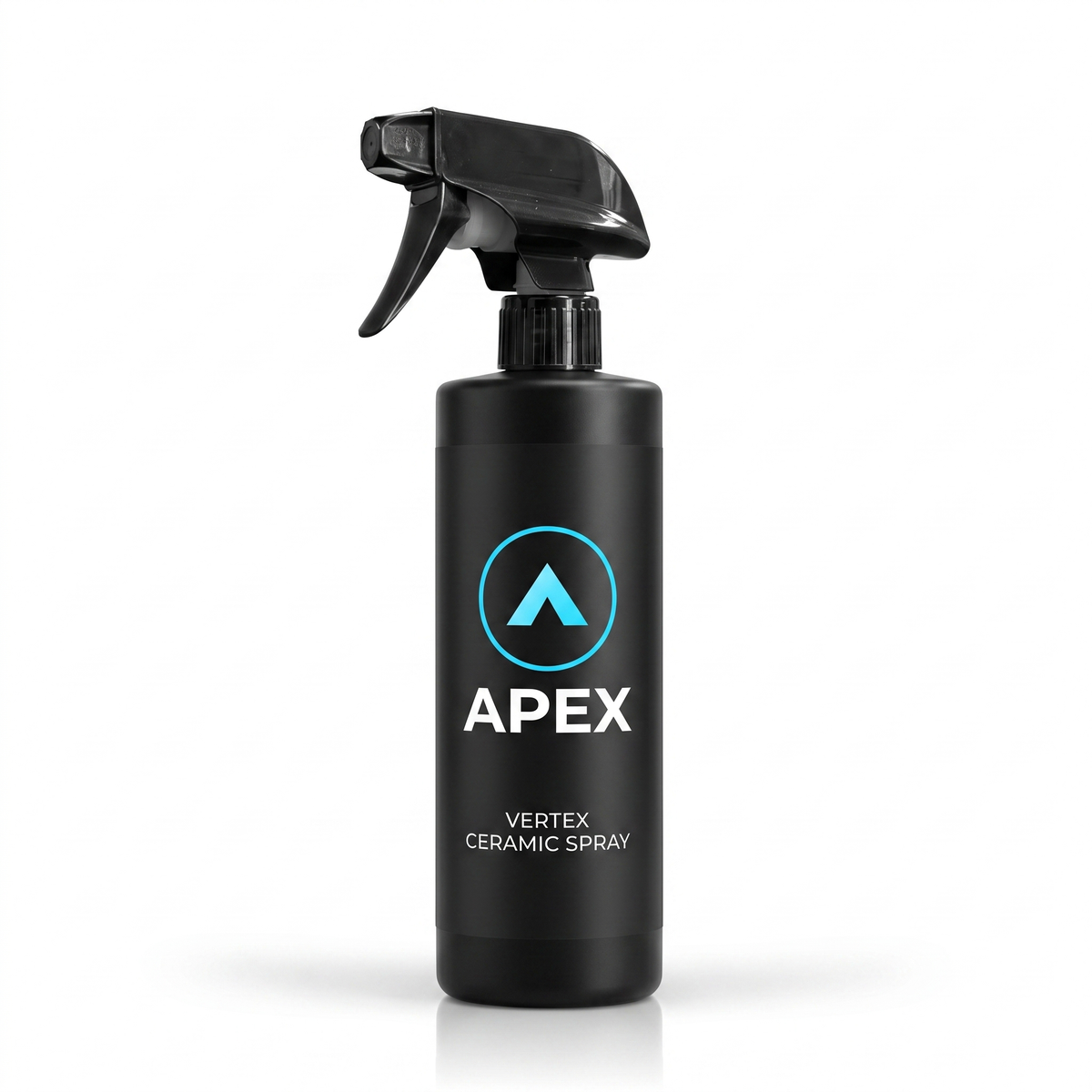 Apex Vertex Ceramic Spray