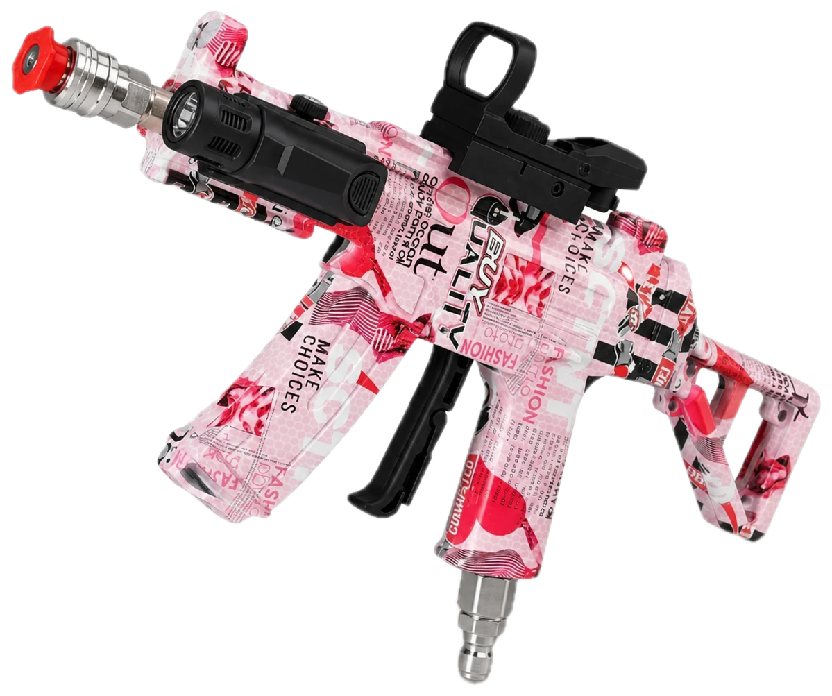 Apex Vogue