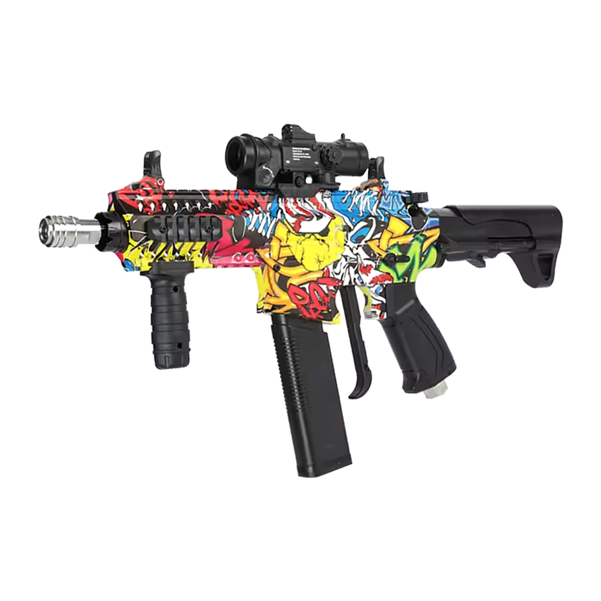 Apex Tagger