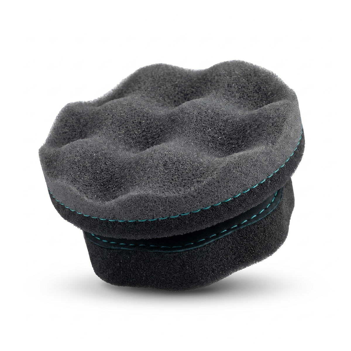 Apex Applicator Pads