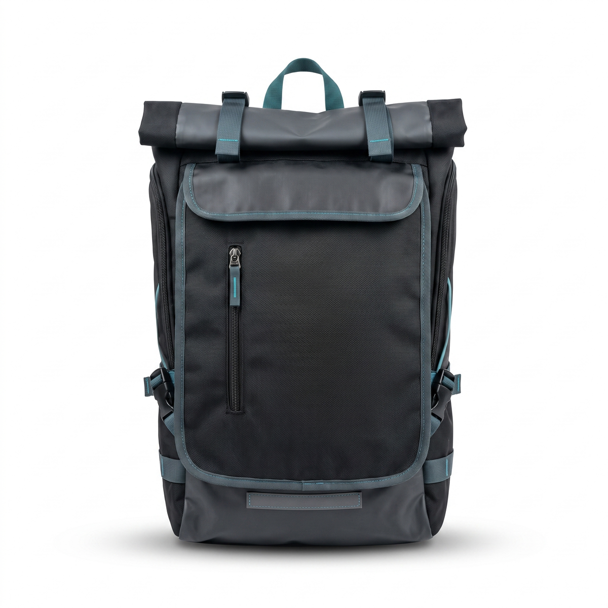 Apex Essential Backpack