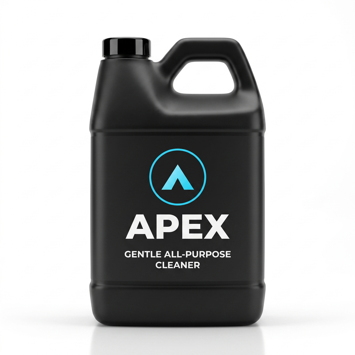 Apex Gentle All-Purpose Cleaner
