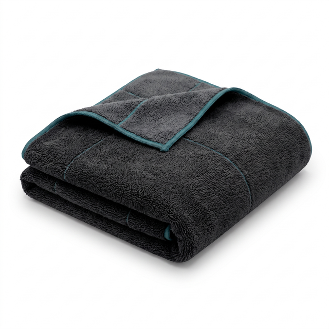 Apex Monster XL Drying Towel