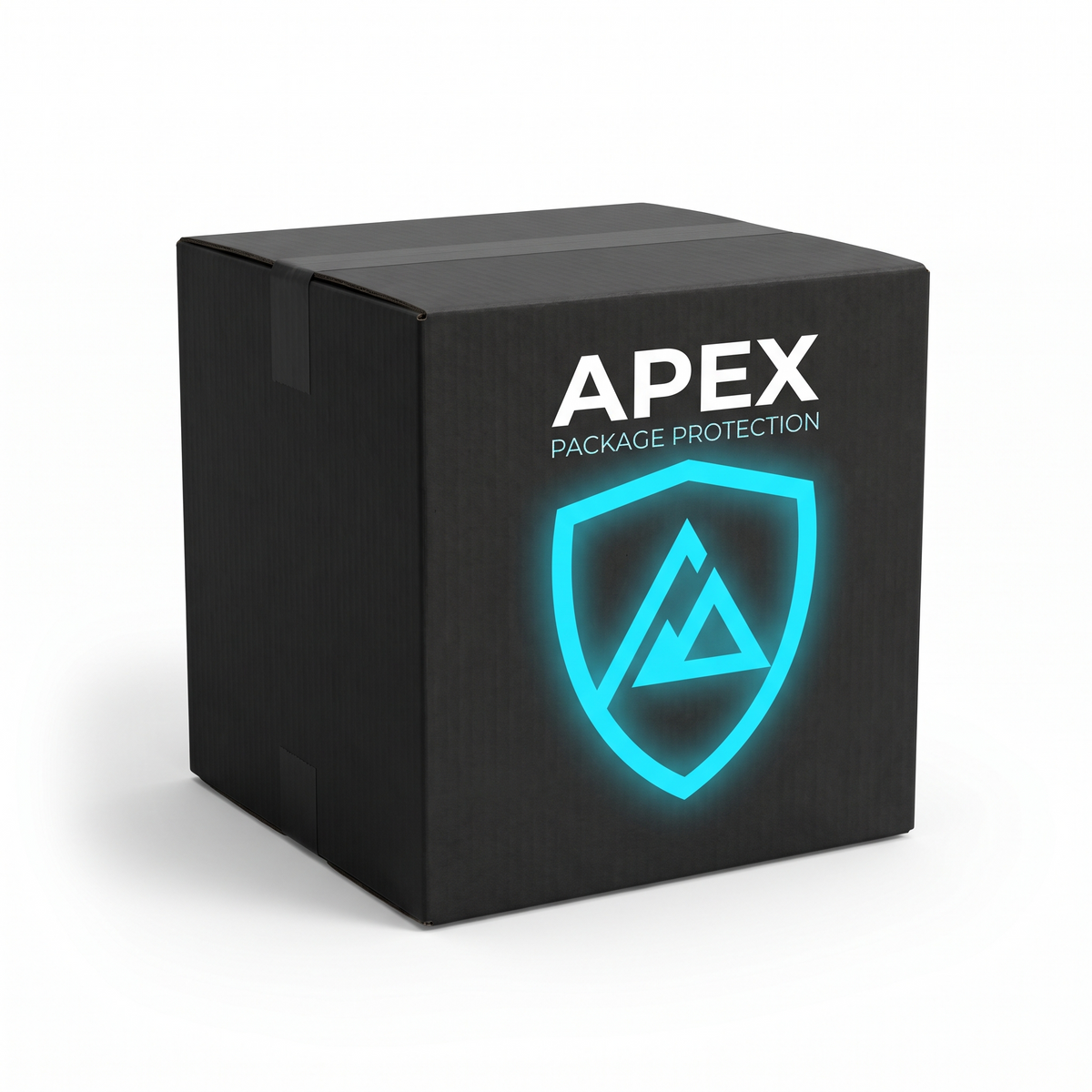 Apex Package Protection