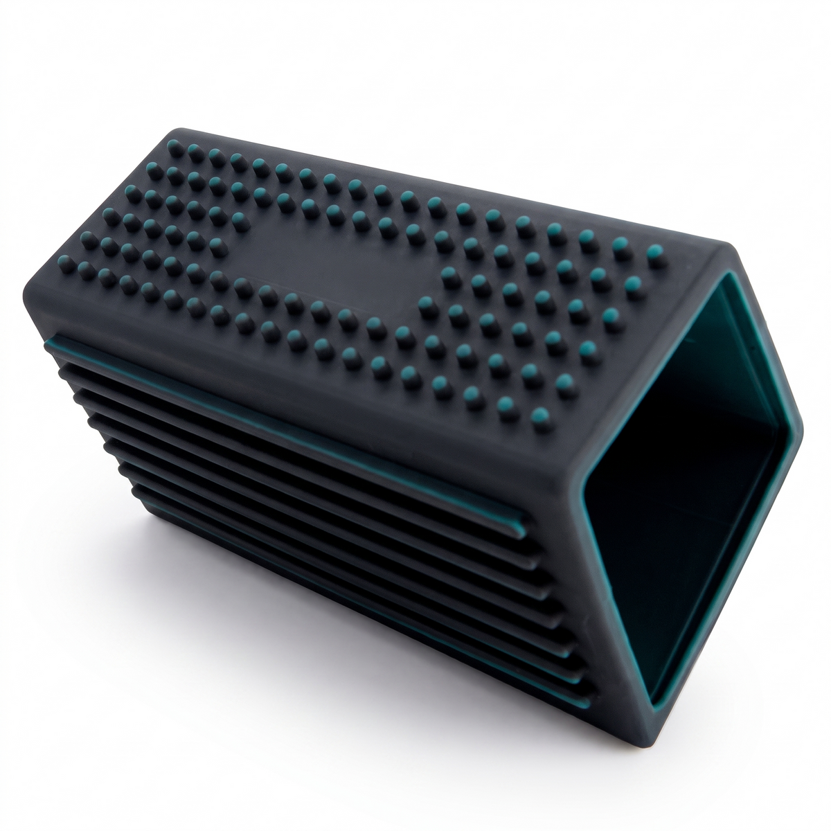 Apex Pet Hair Brush