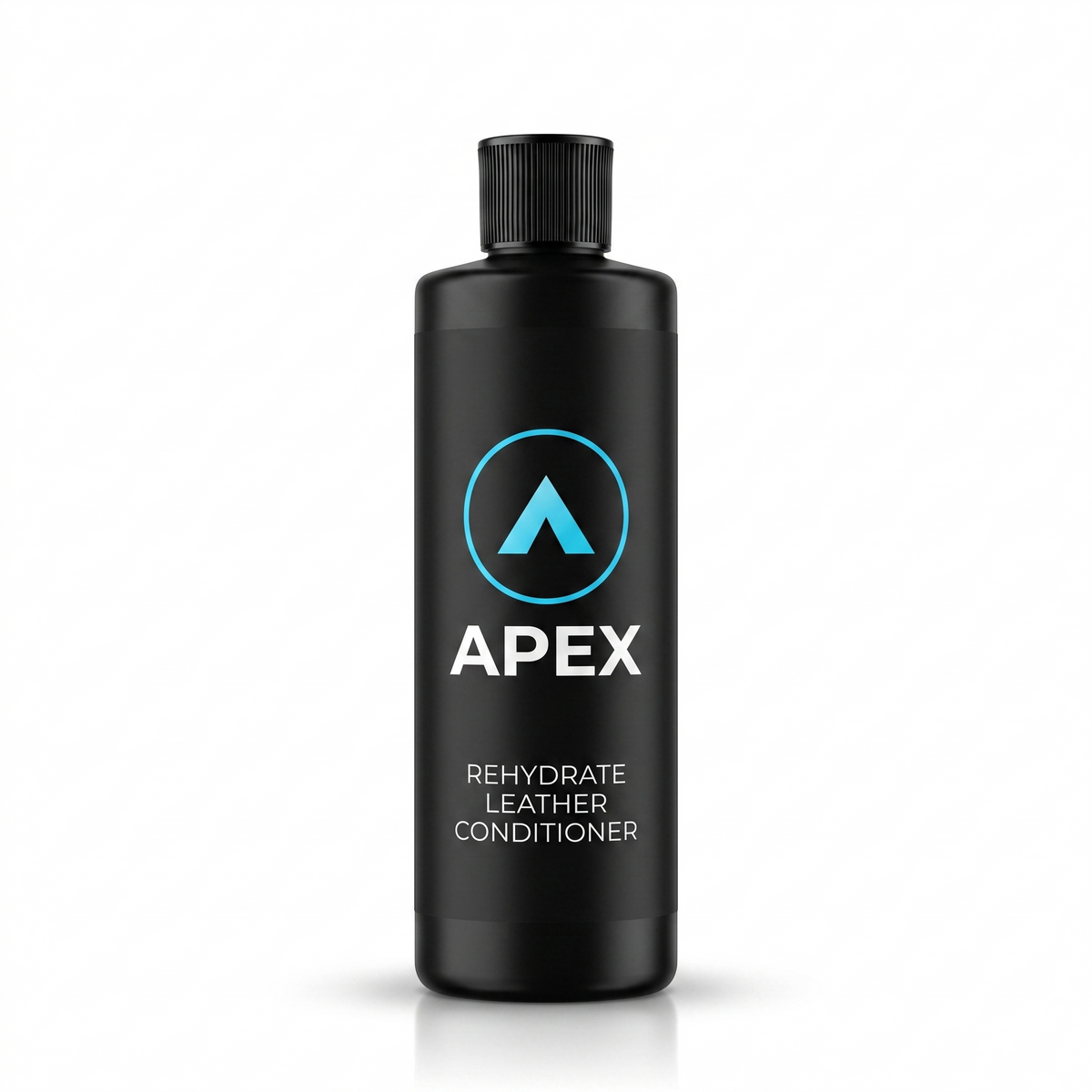Apex Rehydrate Leather Conditioner