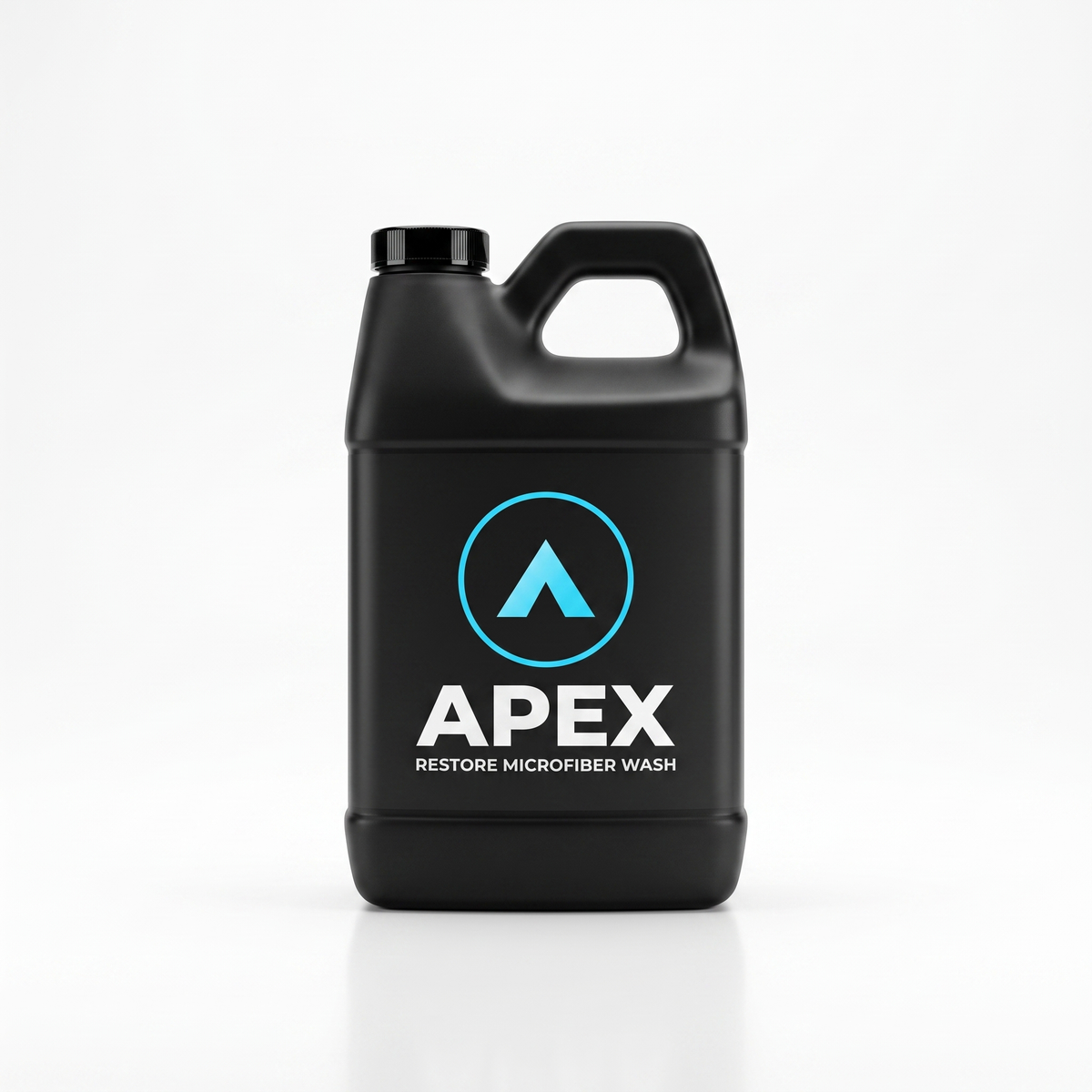 Apex Restore Microfiber Wash