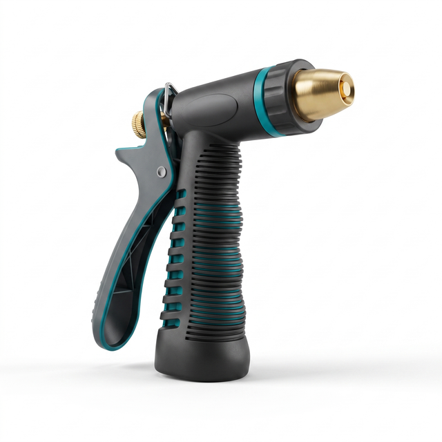 Apex Spray Nozzle Set