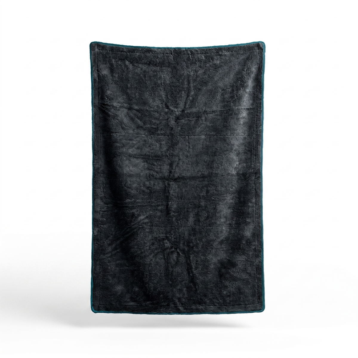 Apex Summit Twisted-Loop Drying Towel