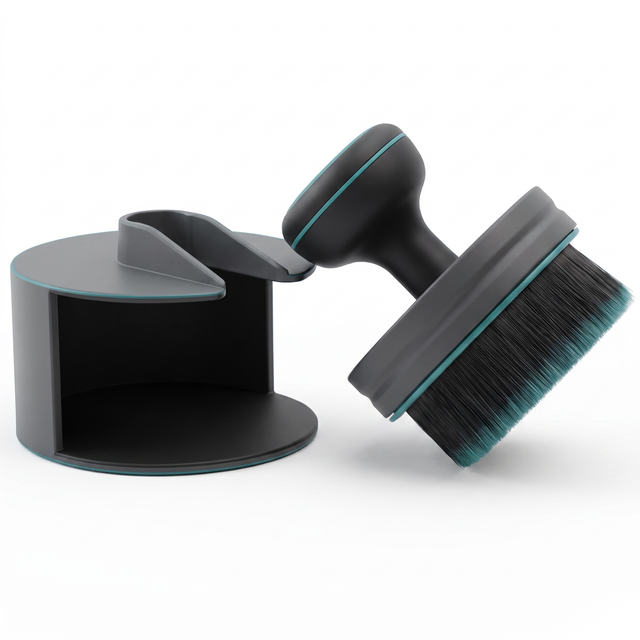 Apex Tire Shine Applicator