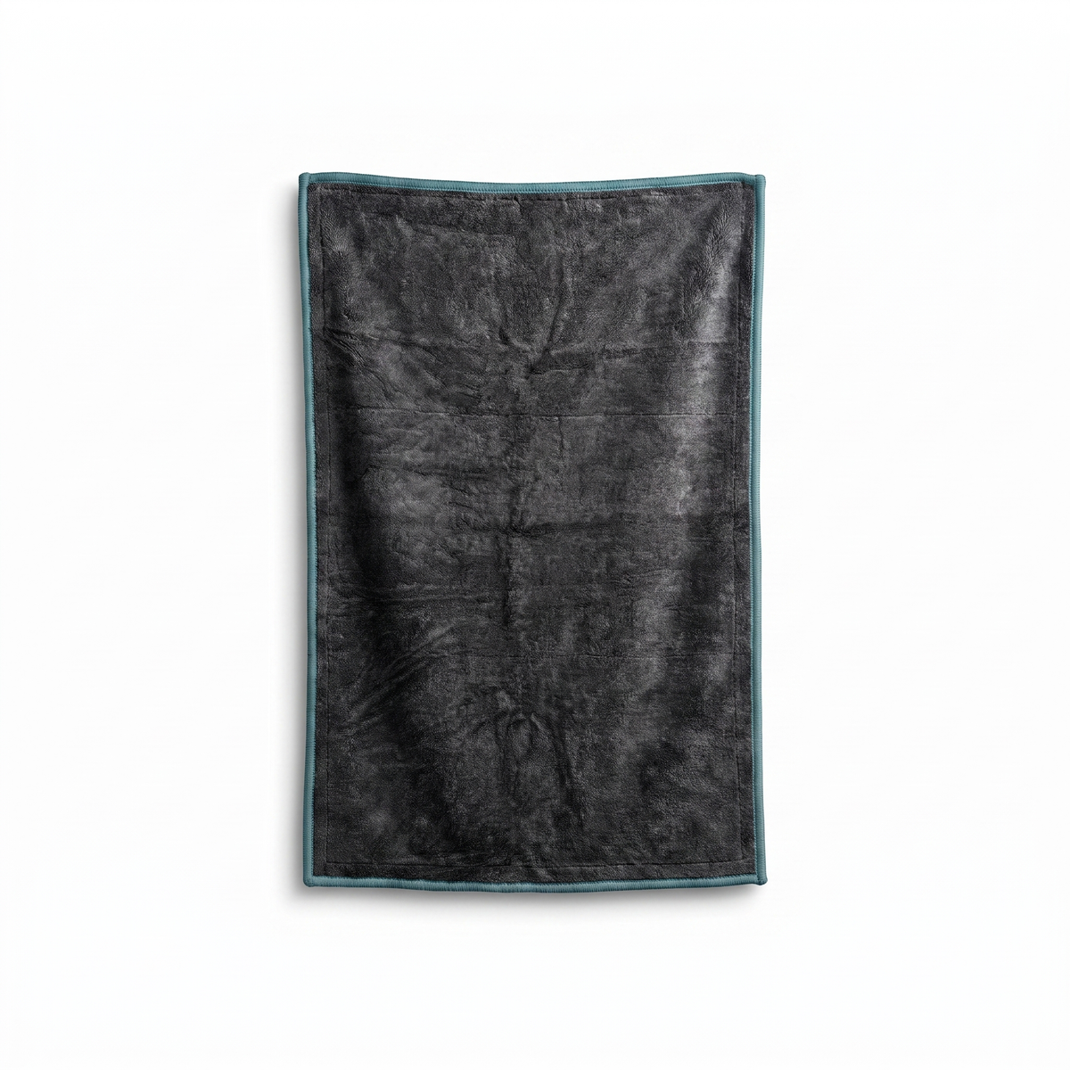 Apex Twisted-Loop Drying Towel