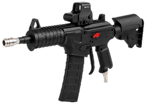 Apex Vapor