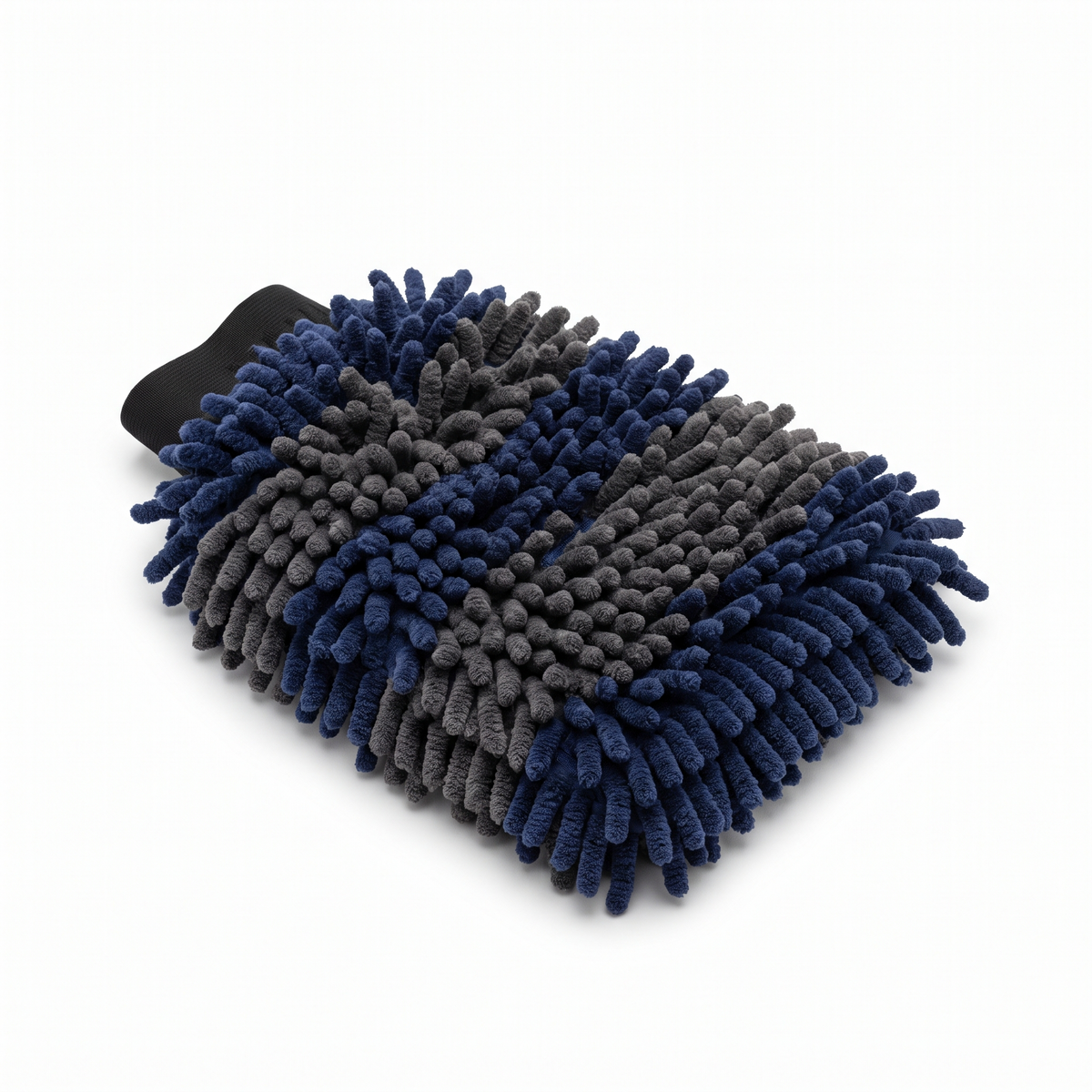 Apex Wash Mitt
