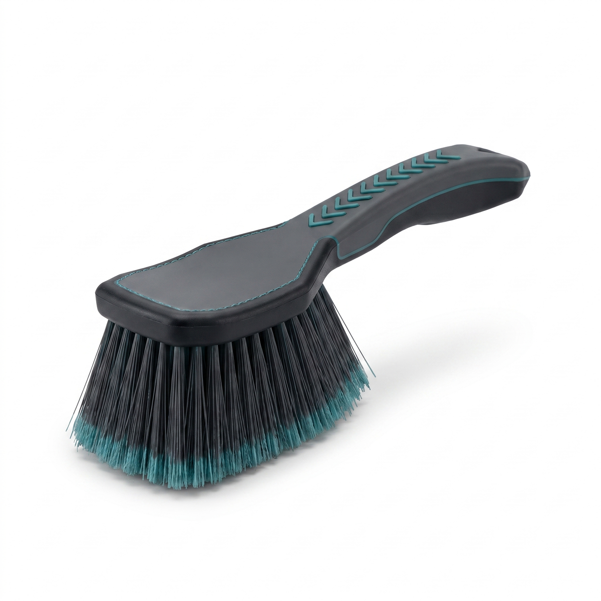 Apex Wheel Face Brush