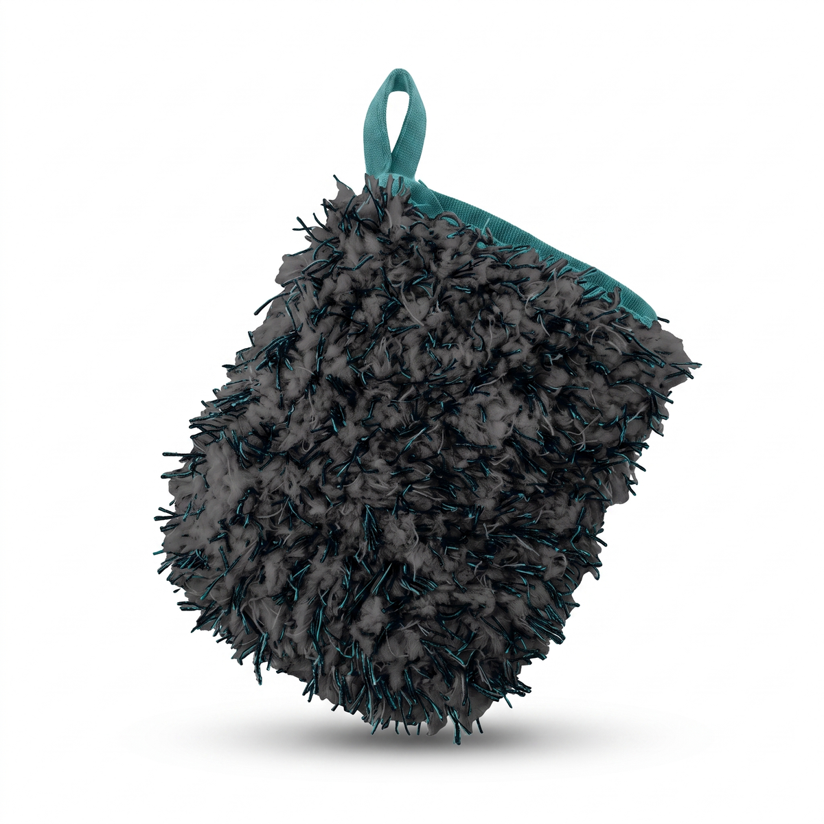 Apex Wheel Mitt